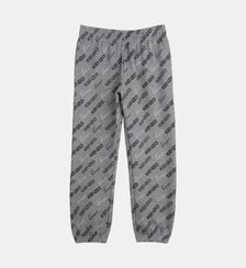 Pantalon de jogging Kenzo Kids