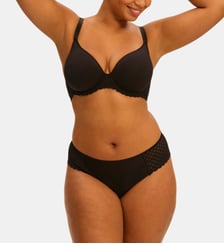 Soutien-gorge à armatures Subtile  Simone Pérèle