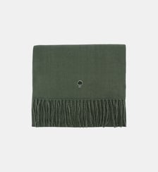 Écharpe en tissu sergé Faguo