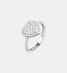 Bague NOBILE Morellato