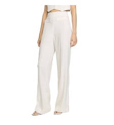 Pantalon de costume à sequins Sandro