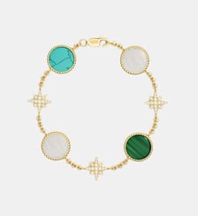 Bracelet Valentine APM Monaco