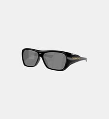 Lunettes de soleil Rectangulaire OO9492 Chaminade Oakley