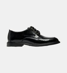 Derbies Luvi Odaje
