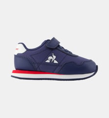 Baskets basses Astra_2  Le Coq Sportif