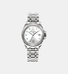 Montre pour femme DIVINE Thomas Sabo