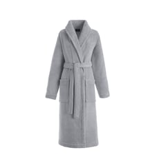 Peignoir S Caresse Le Jacquard Francais