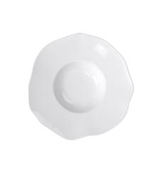 Assiette à pâtes Villeroy & Boch