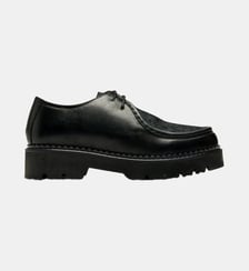 Derbies Deborah Odaje