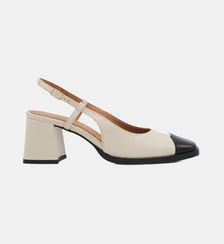 Babies Denise Cuir Bons Baisers