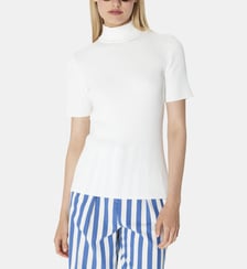 Pull Perla Tara Jarmon