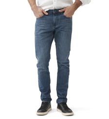 Jean slim en denim italien Oaro Rodd & Gunn