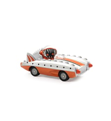 Crazy Motors - Piranha Kart Djeco