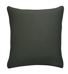 Taie d'oreiller Confort Jersey Dodo
