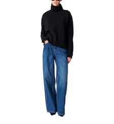 Pull Malo Vanessa Bruno