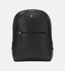 Sac Sartorial Cuir 130277 Montblanc