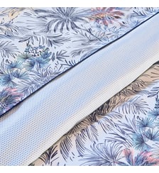 Drap Plat Vuemer Anne de Solène