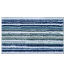 Tapis de bain pur coton Garnier Thiebaut