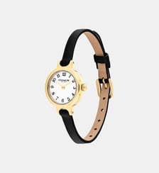 Montre Iris Blanc 14504654 Coach