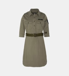 Robe army Schott