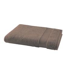 Drap De Douche Bulle Anne de Solène
