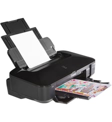 Imprimante jet d'encre Ix 6850 Canon