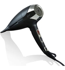 ghd heliosnoir Ghd