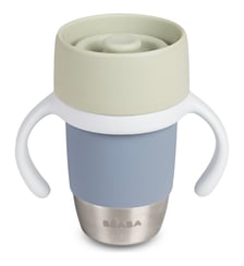 Tasse d’apprentissage Beaba