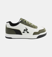 Sneakers enfant LCS Court Breaker Le Coq Sportif