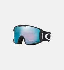 Lunettes de ski Masque OO7070 Line Miner™ L Chloe Kim Signature Series Snow Goggles Oakley