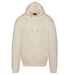 Sweatshirt à capuche custom thunder Schott