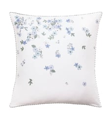 Taie d'oreiller Manuka Le Jacquard Francais