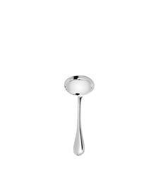 Cuillère à sauce en Argent massif - MALMAISON Christofle