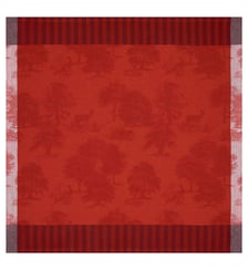 Nappe Ø175 Souveraine Le Jacquard Francais