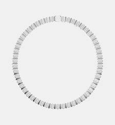 Collier Up and Down APM Monaco