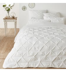 Housse de couette, Origami So'Home