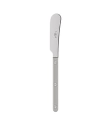 Tartineur, Sabre