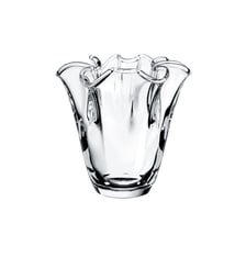 Vase moyenne Villeroy & Boch