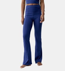 Legging de sport Long Performance SAORI Born Living Yoga