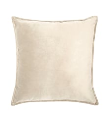 Coussin Glamour Anne de Solène