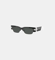 Classic Top Sunglasses Versace