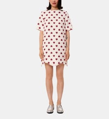 Robe Roger Tara Jarmon
