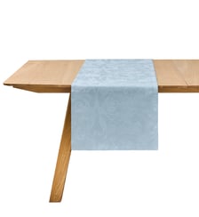 Chemin de table Tivoli Le Jacquard Francais