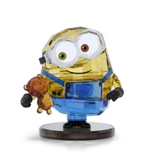 Minions Bob Swarovski