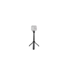Fixation Shorty mini-perche d'extension + trépied Gopro