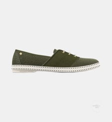 Espadrilles Classic Rivieras