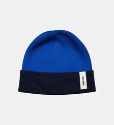 Bonnet enfant Chamaye