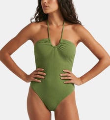 Maillot de bain Vineyard Robin Collection