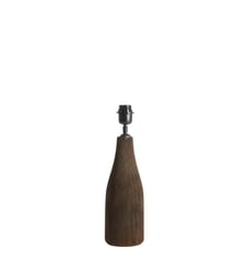 Pied de Lampe Trapino Light & Living