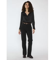 Pantalon Ninon Maison 123